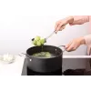 Zestaw przyborów kuchennych Brabantia 260148 4 szt. Stal satynowana
