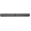 Listwa magnetyczna na noże Victorinox czarna szerokość 30 mm długość 350 mm wysokość 22 mm