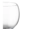 Kieliszek do wina Alessi SG119/0S4 elegancki design kryształowo czysty