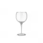 Kieliszek do wina Alessi SG119/0S4 elegancki design kryształowo czysty