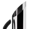 Karafka Alessi MB03 1 L 150 mm x 90 mm x 290 mm