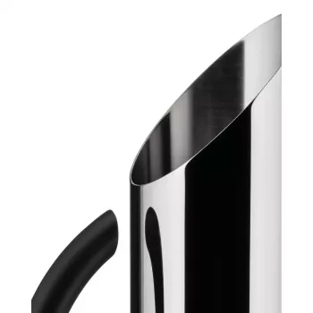Karafka Alessi MB03 1 L 150 mm x 90 mm x 290 mm