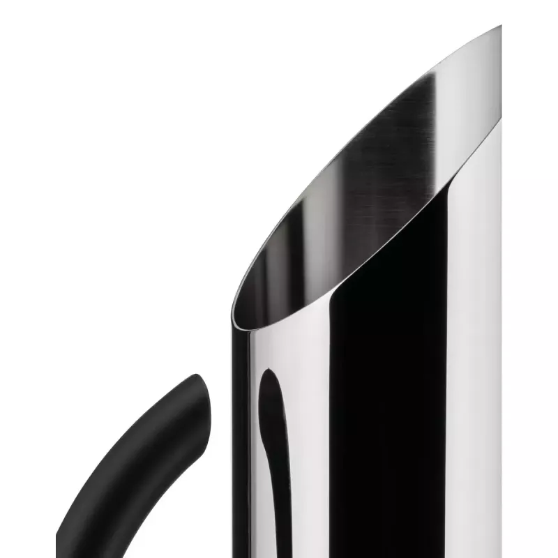 Karafka Alessi MB03 1 L 150 mm x 90 mm x 290 mm