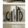Karafka Alessi MB03 1 L 150 mm x 90 mm x 290 mm
