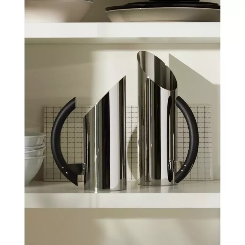 Karafka Alessi MB03 1 L 150 mm x 90 mm x 290 mm