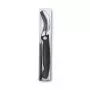 Komplet sztućców Victorinox SwissClassic 6.7192.F3 3 szt. Czarny