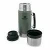 Termos Stanley 10-07937-003 0,94 l zielony