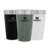 Kubek termiczny STANLEY Stacking Tumbler 0,47 L zielony