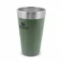 Kubek termiczny STANLEY Stacking Tumbler 0,47 L zielony