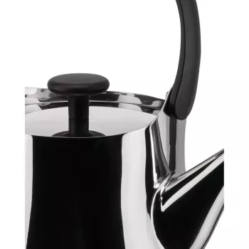 Czajnik Alessi NF01