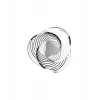 Miska ze stali nierdzewnej Alessi ACO02 26 cm nowoczesny design