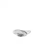 Miska ze stali nierdzewnej Alessi ACO02 26 cm nowoczesny design
