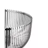 Dekoracyjna miska Alessi PCH05/24 Średnica 24 cm Wysokość 110 mm
