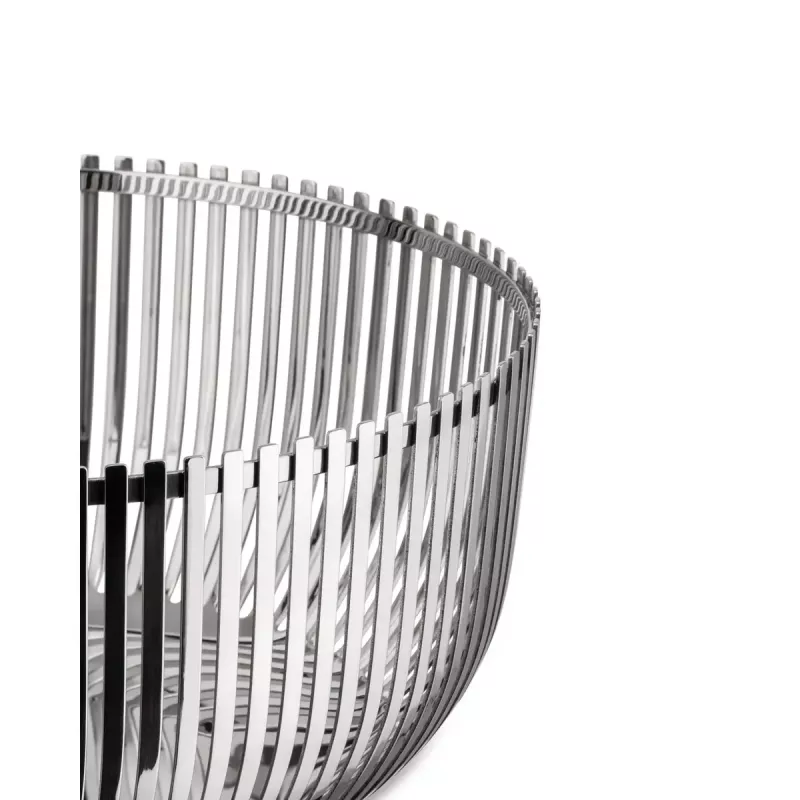 Dekoracyjna miska Alessi PCH05/24 Średnica 24 cm Wysokość 110 mm