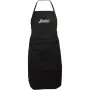 Fartuch kuchenny Berkel DV7700N Unisex Czarny Bawełna
