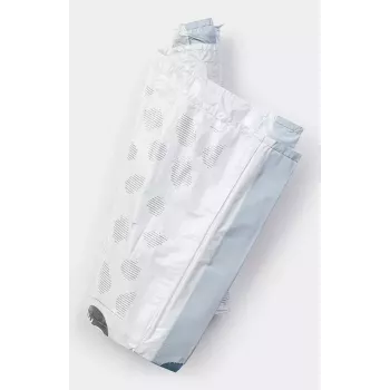 Worki na śmieci Brabantia PerfectFit 30L