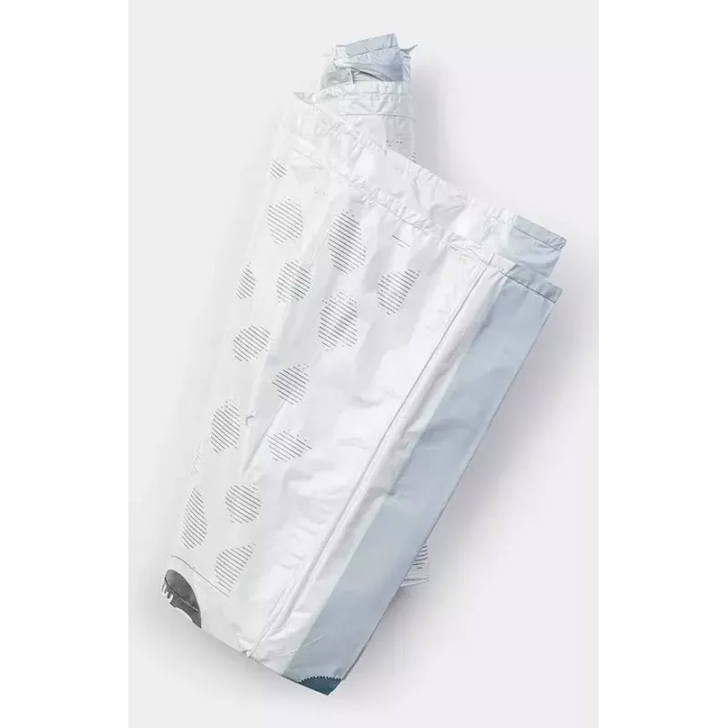 Worki na śmieci Brabantia PerfectFit 30L