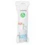 Trash Bag Brabantia G 30 L