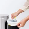 Worek na śmieci Brabantia A 3 L 20 szt.