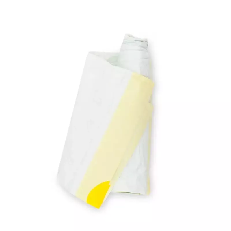 Worek na śmieci Brabantia A 3 L 20 szt.