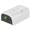 Inhalator parowy Medisana IN 600