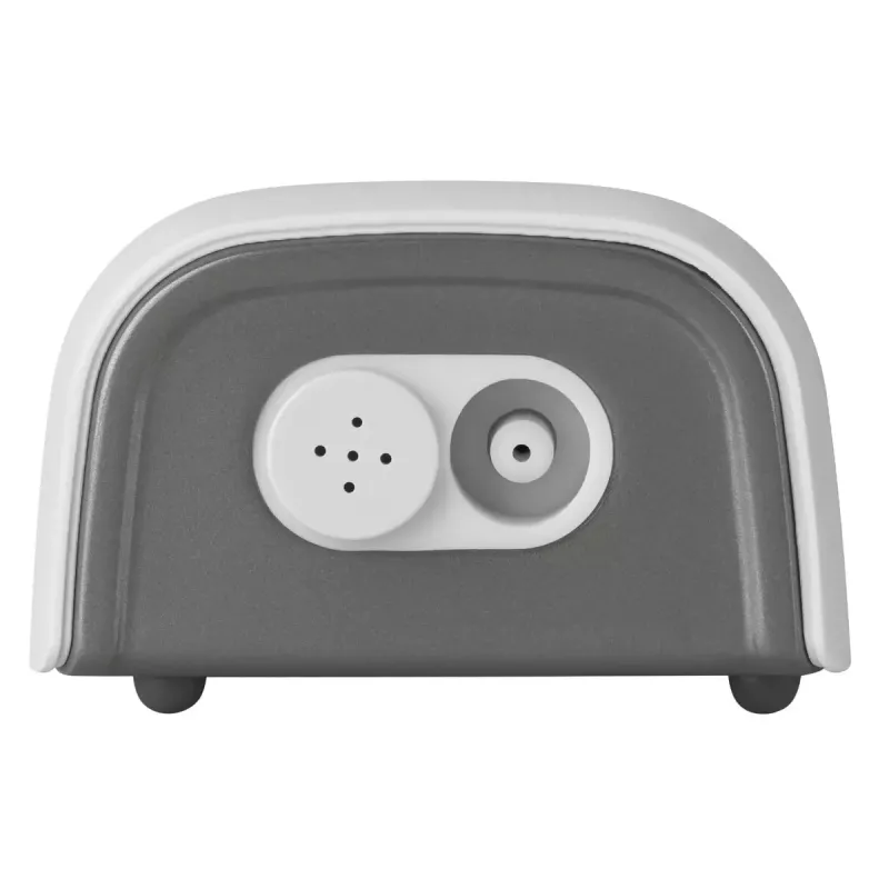 Inhalator parowy Medisana IN 600