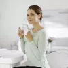 Inhalator parowy Medisana IN 600