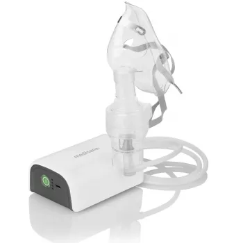 Inhalator parowy Medisana IN 600