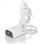 Inhalator parowy Medisana IN 600