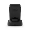 Emporia JOY 7.11 cm (2.8 cala) 113 g Czarny Telefon podstawowy
