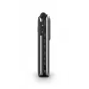 Emporia JOY 7.11 cm (2.8 cala) 113 g Czarny Telefon podstawowy