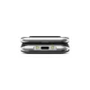 Emporia JOY 7.11 cm (2.8 cala) 113 g Czarny Telefon podstawowy