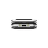 Emporia JOY 7.11 cm (2.8 cala) 113 g Czarny Telefon podstawowy