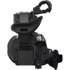Kamera Panasonic AG-CX18EJ 4K 10-bit 60p, 8,29 MP, zoom 24x