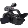Kamera Panasonic AG-CX18EJ 4K 10-bit 60p, 8,29 MP, zoom 24x