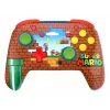 Gamepad Turtle Beach Rematch Advanced Wired 2025 Wielokolorowy Nintendo Switch