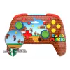 Gamepad Turtle Beach Rematch Advanced Wired 2025 Wielokolorowy Nintendo Switch
