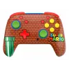 Gamepad Turtle Beach Rematch Advanced Wired 2025 Wielokolorowy Nintendo Switch