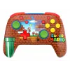 Gamepad Turtle Beach Rematch Advanced Wired 2025 Wielokolorowy Nintendo Switch