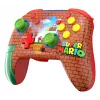 Gamepad Turtle Beach Rematch Advanced Wired 2025 Wielokolorowy Nintendo Switch