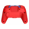 Gamepad Turtle Beach Rematch Advanced Wired 2025 Wielokolorowy Nintendo Switch
