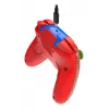 Gamepad Turtle Beach Rematch Advanced Wired 2025 Wielokolorowy Nintendo Switch