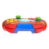 Gamepad Turtle Beach Rematch Advanced Wired 2025 Wielokolorowy Nintendo Switch