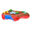 Gamepad Turtle Beach Rematch Advanced Wired 2025 Wielokolorowy Nintendo Switch