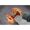 Gamepad Turtle Beach Rematch Advanced Wired 2025 Wielokolorowy Nintendo Switch