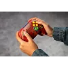 Gamepad Turtle Beach Rematch Advanced Wired 2025 Wielokolorowy Nintendo Switch