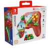Gamepad Turtle Beach Rematch Advanced Wired 2025 Wielokolorowy Nintendo Switch