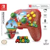 Gamepad Turtle Beach Rematch Advanced Wired 2025 Wielokolorowy Nintendo Switch