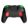 Gamepad Turtle Beach TBC-8101-55 Wireless Czarny zielony dla Nintendo Switch