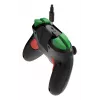 Gamepad Turtle Beach TBC-8101-55 Wireless Czarny zielony dla Nintendo Switch